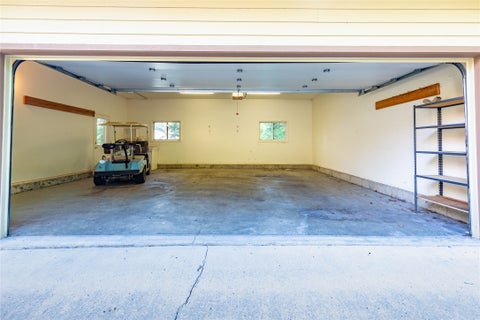 Tiny photo for 230 Meadow Lake Drive, Columbia Falls, MT 59912 (MLS # 30070356)