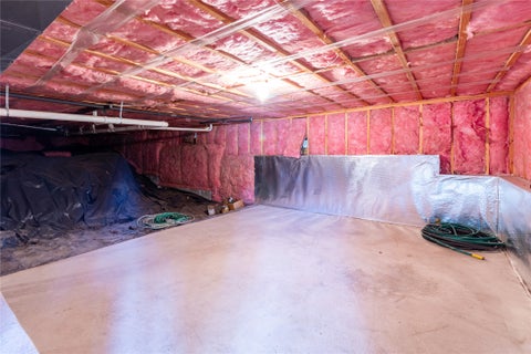 Tiny photo for 230 Meadow Lake Drive, Columbia Falls, MT 59912 (MLS # 30070356)