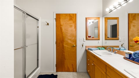 Tiny photo for 230 Meadow Lake Drive, Columbia Falls, MT 59912 (MLS # 30070356)