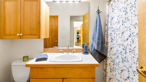 Tiny photo for 230 Meadow Lake Drive, Columbia Falls, MT 59912 (MLS # 30070356)