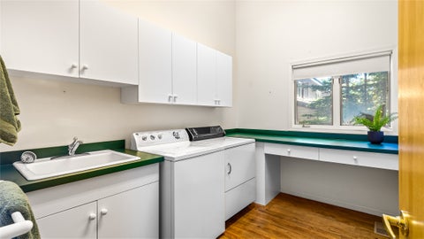 Tiny photo for 230 Meadow Lake Drive, Columbia Falls, MT 59912 (MLS # 30070356)