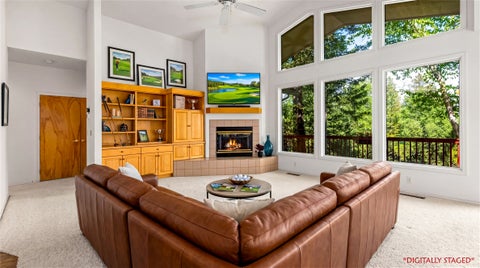 Tiny photo for 230 Meadow Lake Drive, Columbia Falls, MT 59912 (MLS # 30070356)
