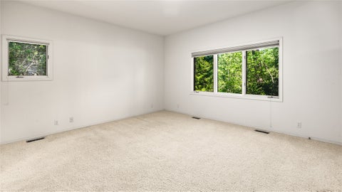 Tiny photo for 230 Meadow Lake Drive, Columbia Falls, MT 59912 (MLS # 30070356)