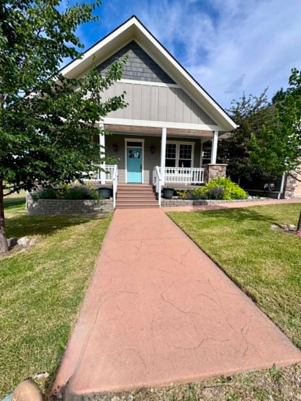 Photo of 47 Whalebone Court, Kalispell, MT 59901 (MLS # 30073733)