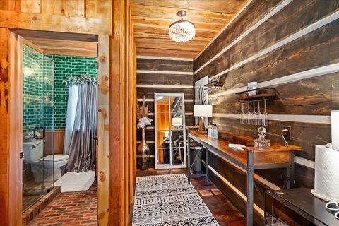 Tiny photo for 2130 Lion Mountain Road, Whitefish, MT 59937 (MLS # 30069952)