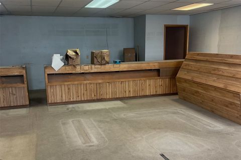 Tiny photo for 108 S Lane Avenue, East Helena, MT 59635 (MLS # 30071350)