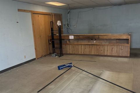 Tiny photo for 108 S Lane Avenue, East Helena, MT 59635 (MLS # 30071350)