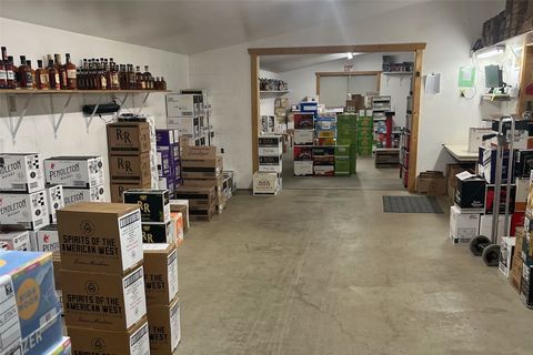 Tiny photo for 108 S Lane Avenue, East Helena, MT 59635 (MLS # 30071350)