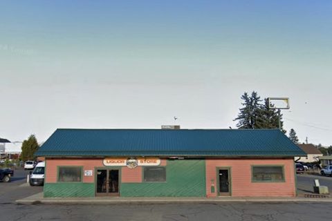 Tiny photo for 108 S Lane Avenue, East Helena, MT 59635 (MLS # 30071350)