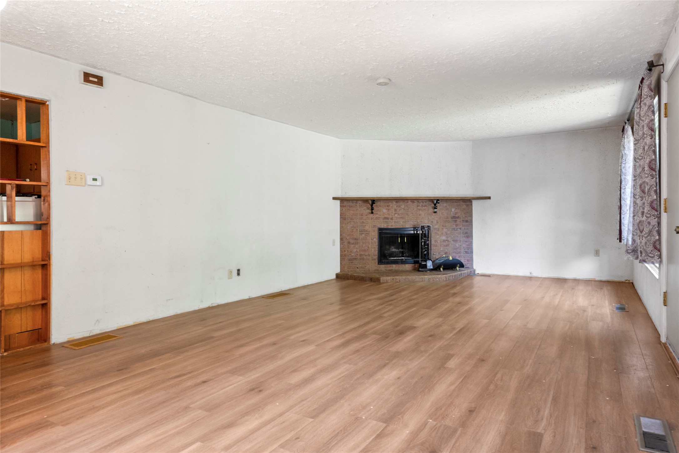 420 6th Street