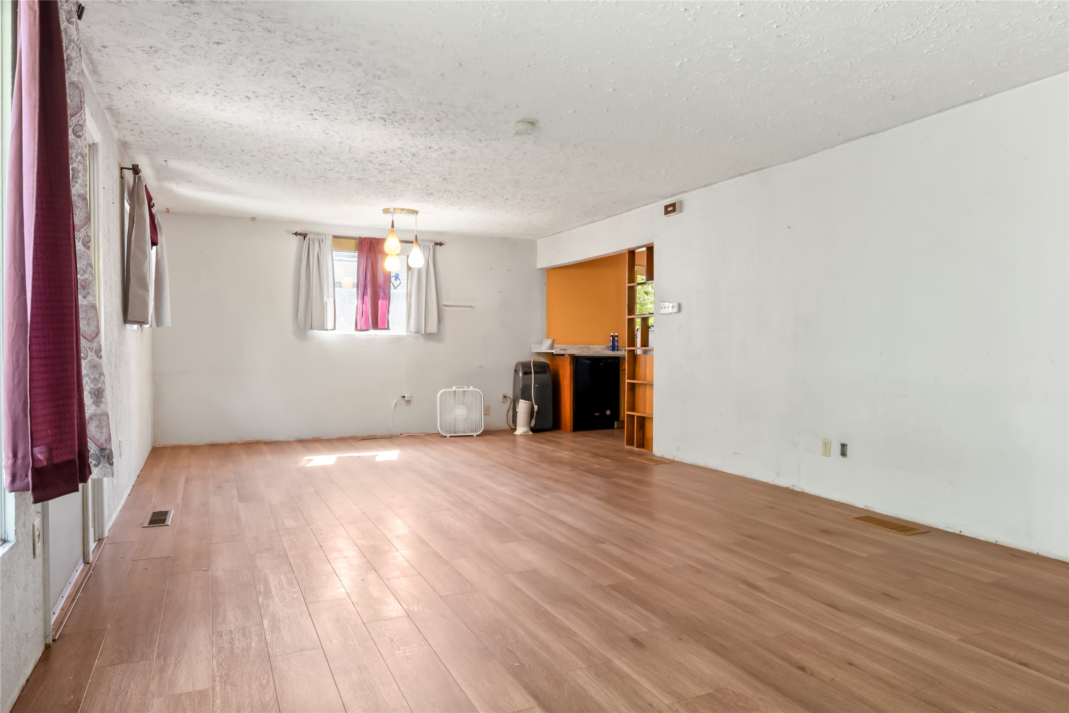 420 6th Street