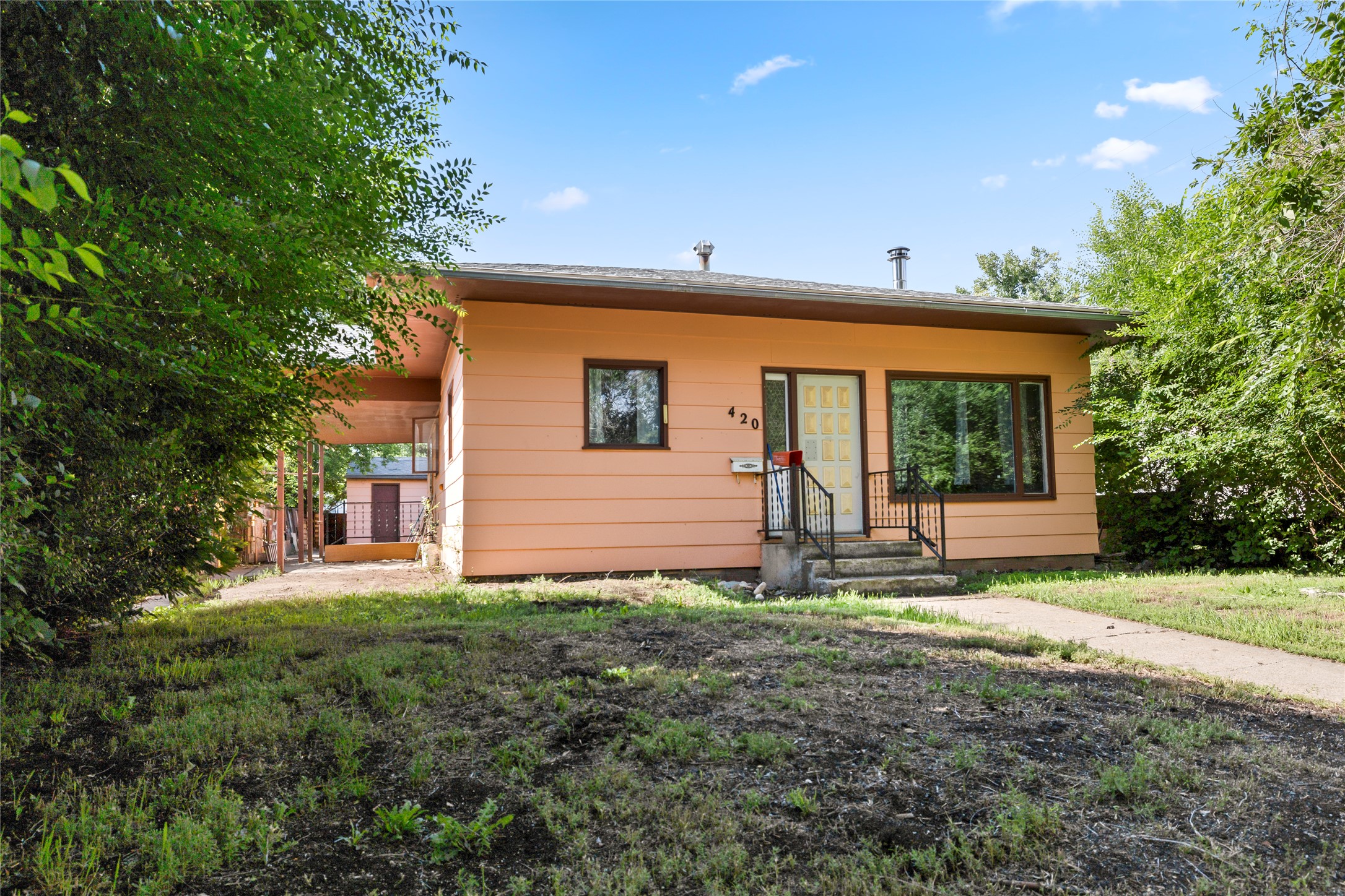 420 6th Street