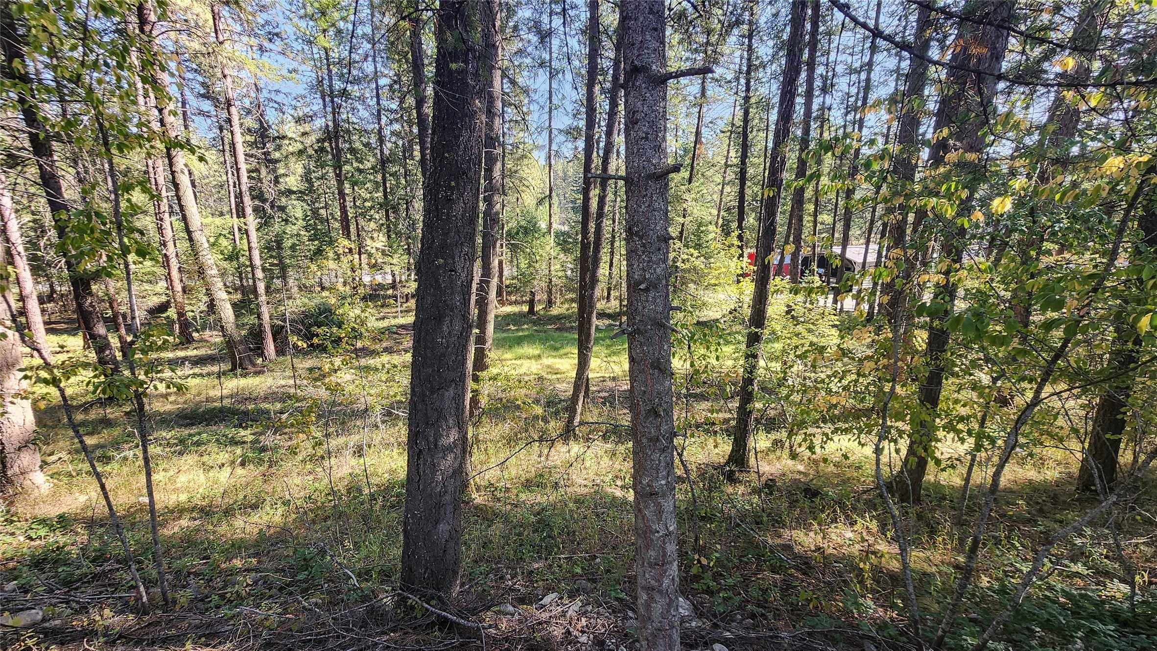 1505 Kootenai River Road