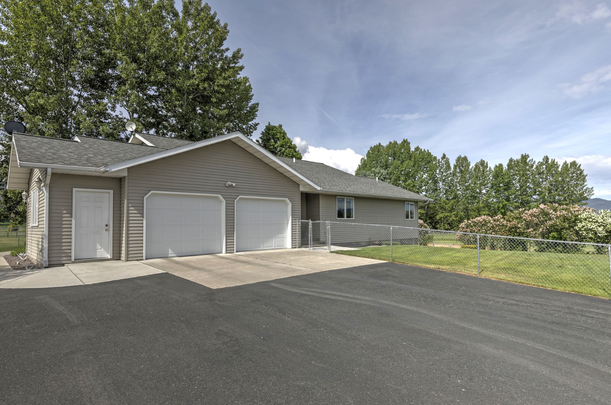 10190 Kona Ranch Road