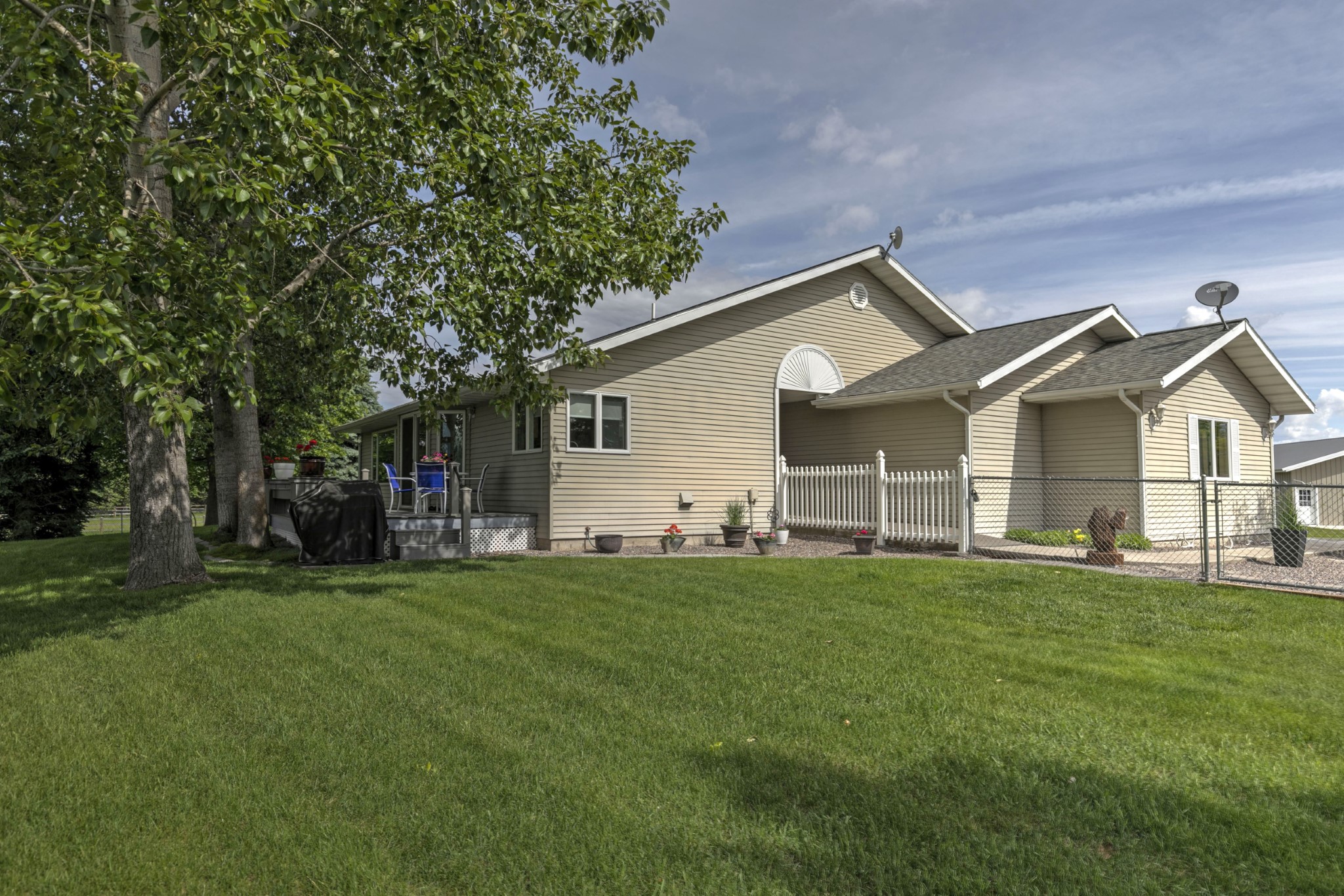 10190 Kona Ranch Road