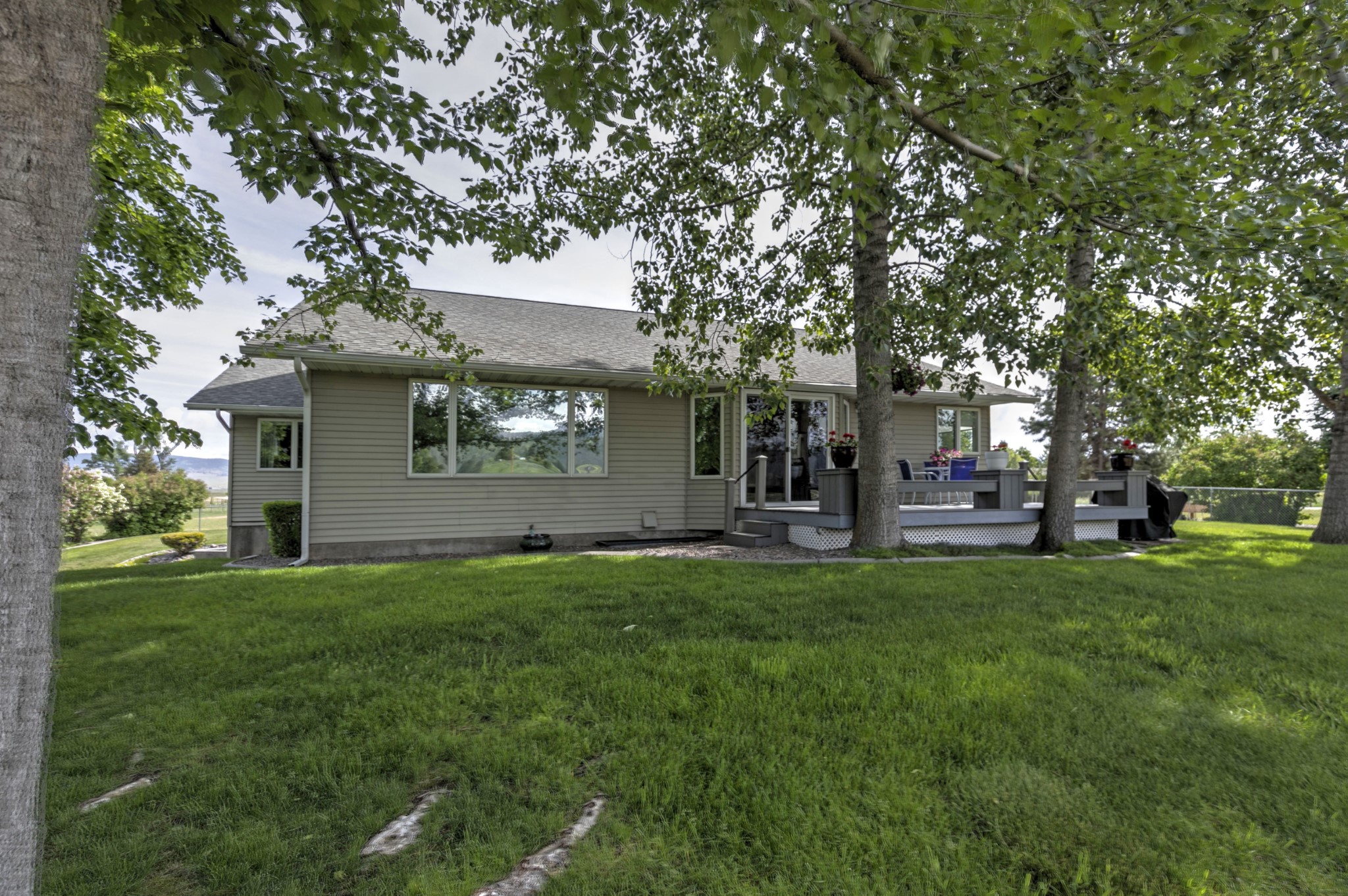 10190 Kona Ranch Road