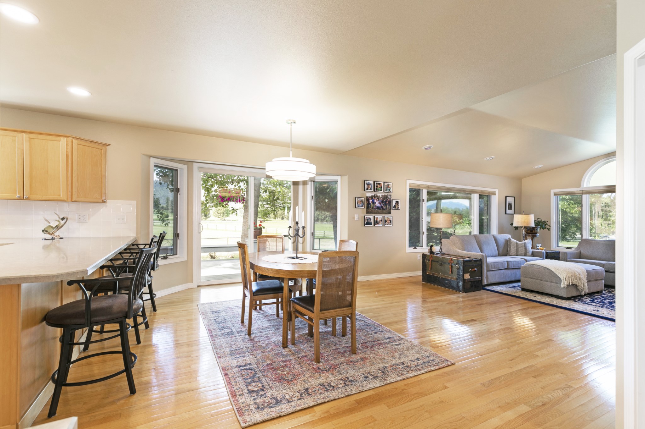 10190 Kona Ranch Road