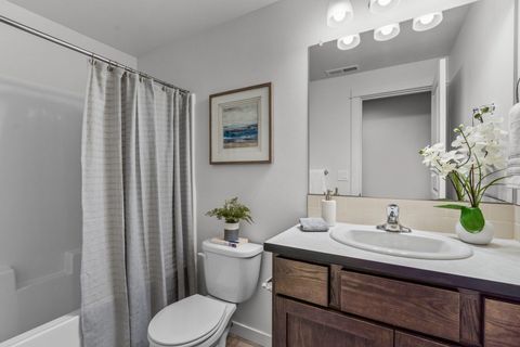 Tiny photo for 424 Needlegrass Lane, Kalispell, MT 59901 (MLS # 30065622)