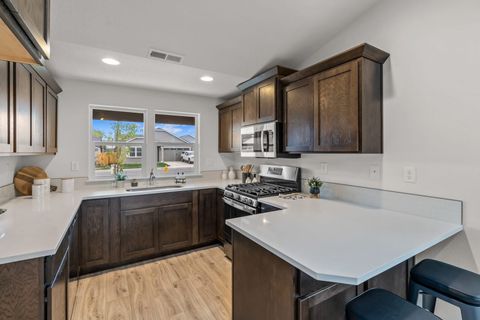 Tiny photo for 424 Needlegrass Lane, Kalispell, MT 59901 (MLS # 30065622)