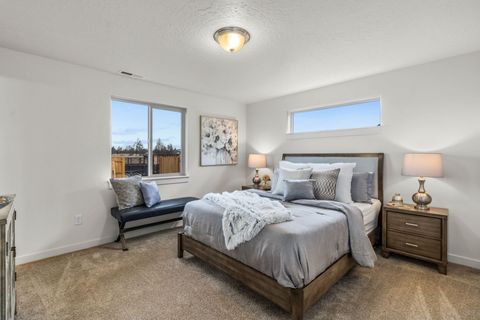 Tiny photo for 424 Needlegrass Lane, Kalispell, MT 59901 (MLS # 30065622)