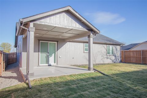 Tiny photo for 424 Needlegrass Lane, Kalispell, MT 59901 (MLS # 30065622)