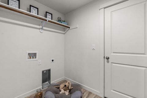 Tiny photo for 424 Needlegrass Lane, Kalispell, MT 59901 (MLS # 30065622)