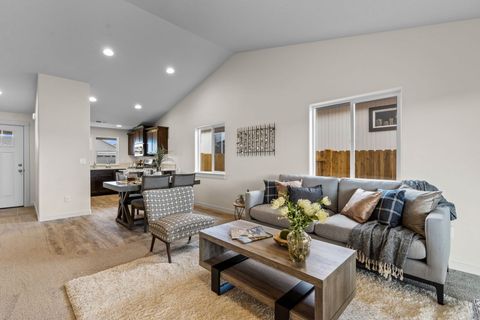 Tiny photo for 424 Needlegrass Lane, Kalispell, MT 59901 (MLS # 30065622)