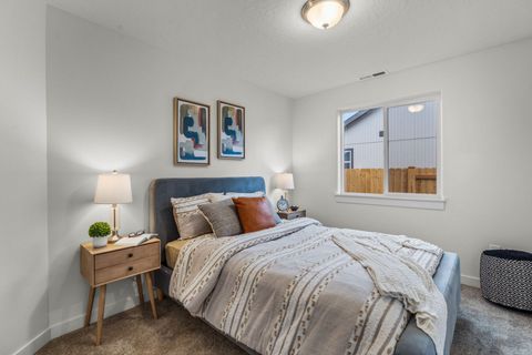 Tiny photo for 424 Needlegrass Lane, Kalispell, MT 59901 (MLS # 30065622)