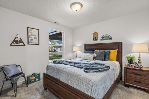 Tiny photo for 424 Needlegrass Lane, Kalispell, MT 59901 (MLS # 30065622)