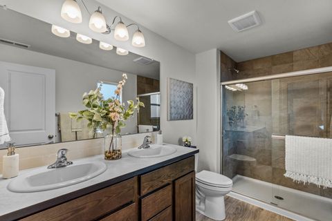 Tiny photo for 424 Needlegrass Lane, Kalispell, MT 59901 (MLS # 30065622)