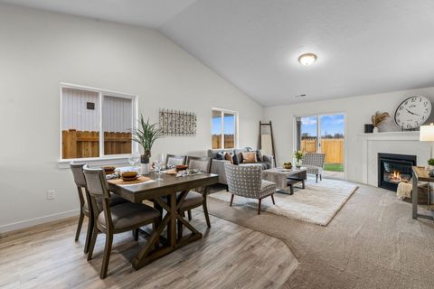 Tiny photo for 424 Needlegrass Lane, Kalispell, MT 59901 (MLS # 30065622)