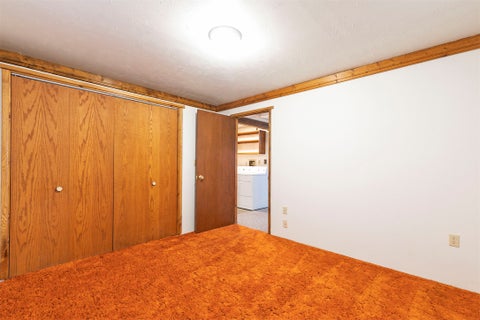 Tiny photo for 1543 Echo Mountain Road, Corvallis, MT 59828 (MLS # 30076202)