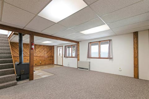 Tiny photo for 1543 Echo Mountain Road, Corvallis, MT 59828 (MLS # 30076202)