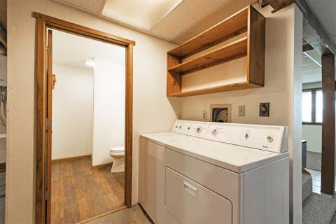 Tiny photo for 1543 Echo Mountain Road, Corvallis, MT 59828 (MLS # 30076202)