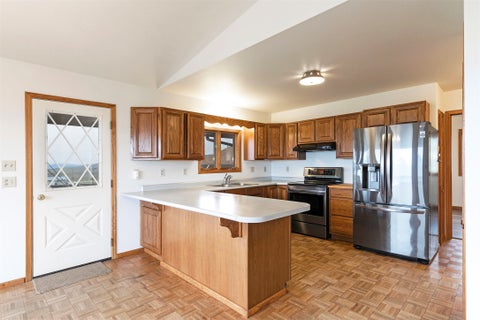 Tiny photo for 1543 Echo Mountain Road, Corvallis, MT 59828 (MLS # 30076202)