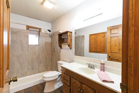 Tiny photo for 1543 Echo Mountain Road, Corvallis, MT 59828 (MLS # 30076202)