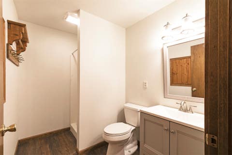 Tiny photo for 1543 Echo Mountain Road, Corvallis, MT 59828 (MLS # 30076202)