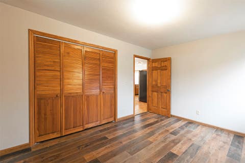 Tiny photo for 1543 Echo Mountain Road, Corvallis, MT 59828 (MLS # 30076202)