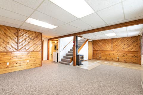Tiny photo for 1543 Echo Mountain Road, Corvallis, MT 59828 (MLS # 30076202)