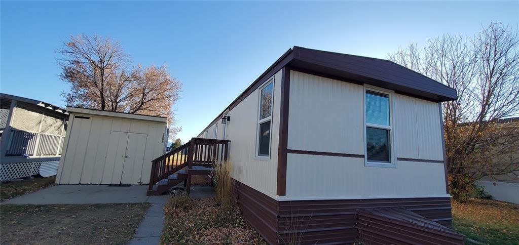 Photo of 2969 Sunnyside Road, Helena, MT 59602 (MLS # 30065936)