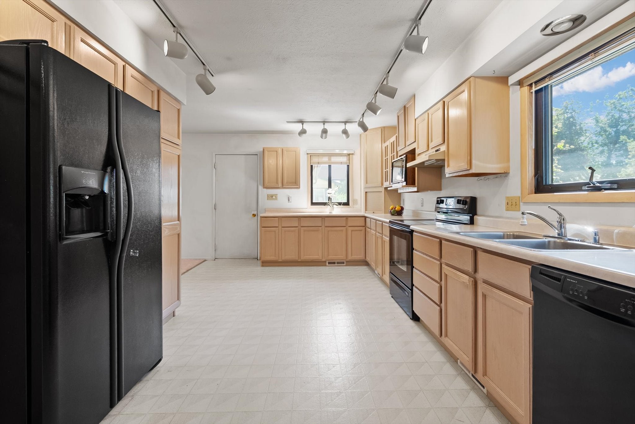254 Farview Drive