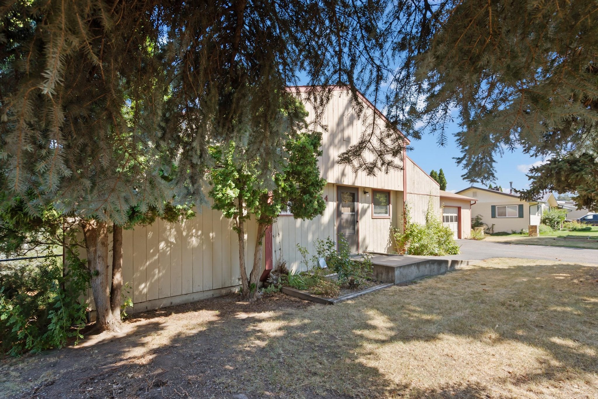 254 Farview Drive