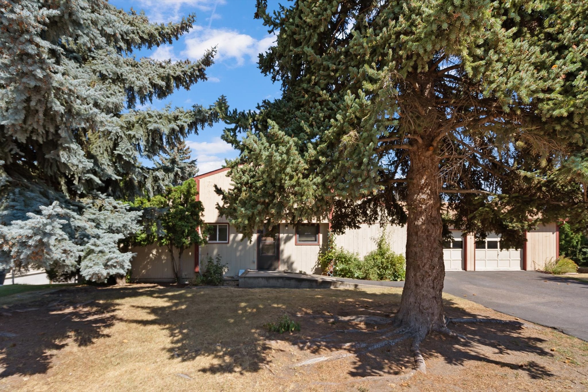 254 Farview Drive
