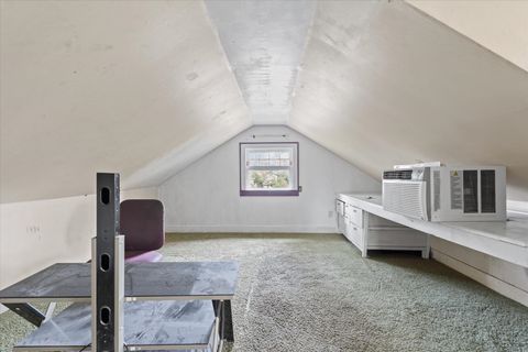 Tiny photo for 1312 2nd Avenue E, Kalispell, MT 59901 (MLS # 30061110)