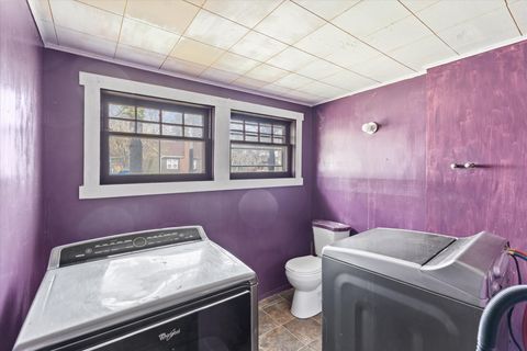 Tiny photo for 1312 2nd Avenue E, Kalispell, MT 59901 (MLS # 30061110)