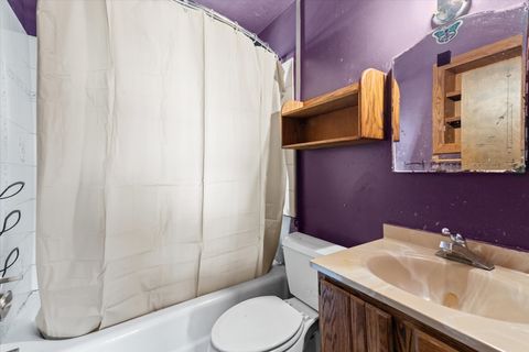 Tiny photo for 1312 2nd Avenue E, Kalispell, MT 59901 (MLS # 30061110)