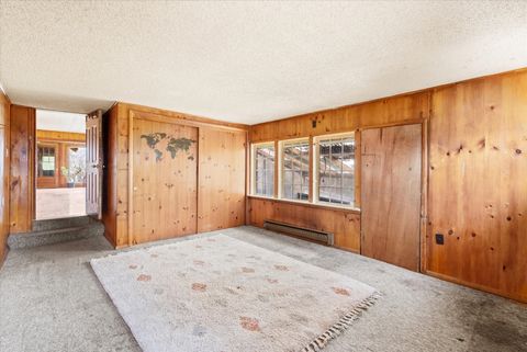 Tiny photo for 1312 2nd Avenue E, Kalispell, MT 59901 (MLS # 30061110)