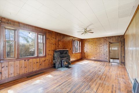 Tiny photo for 1312 2nd Avenue E, Kalispell, MT 59901 (MLS # 30061110)