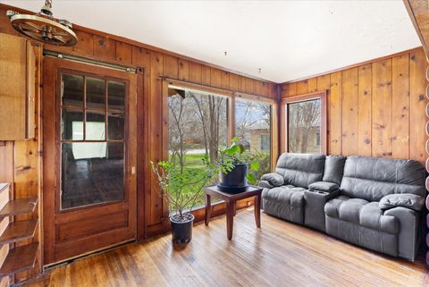 Tiny photo for 1312 2nd Avenue E, Kalispell, MT 59901 (MLS # 30061110)