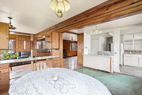 Tiny photo for 1312 2nd Avenue E, Kalispell, MT 59901 (MLS # 30061110)